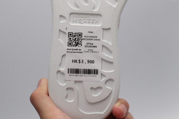 alexander mcq100035