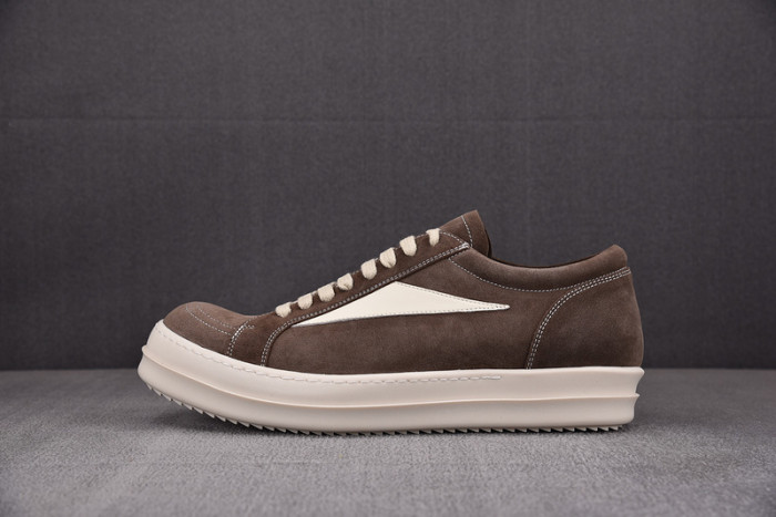 rick owens sneakers ro-094