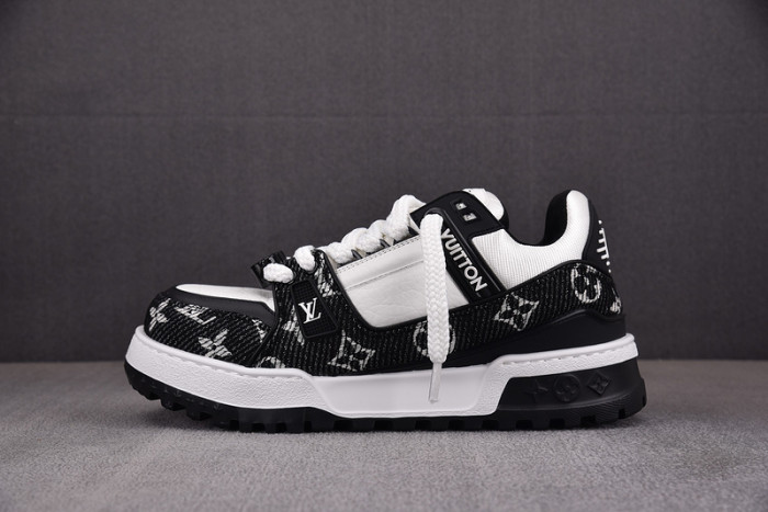 l&v skate sneaker 1aarr10