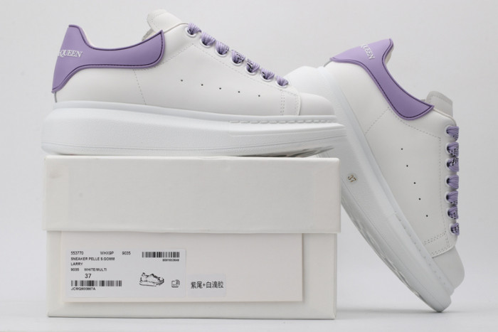 alexander mcq100029