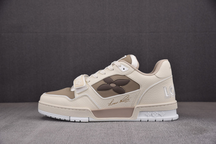 l&v skate sneaker 1aarr11
