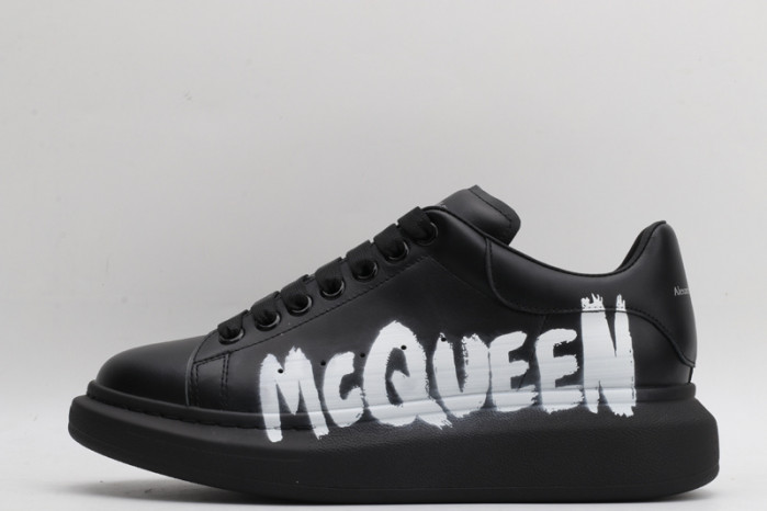 alexander mcq100016
