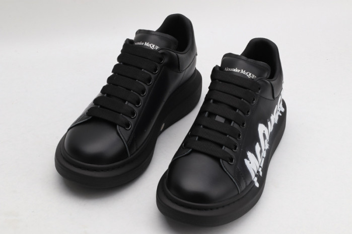 alexander mcq100016
