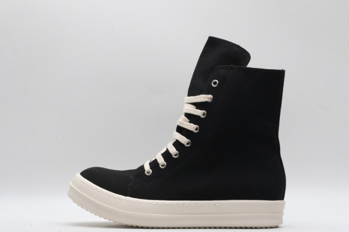 rick owens sneakers ro-071