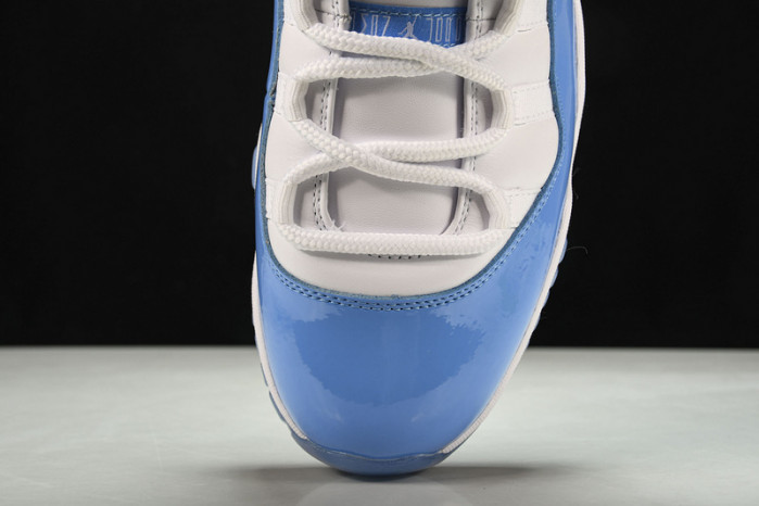 air jordans 11 low 