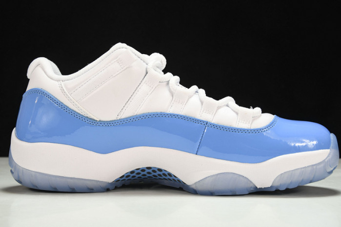 air jordans 11 low 