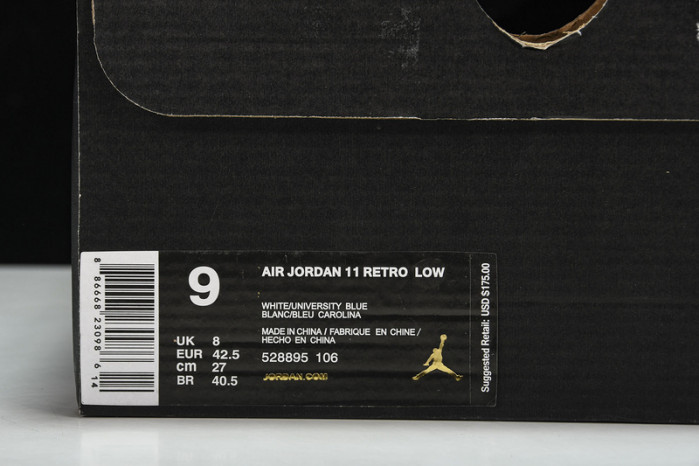air jordans 11 low 