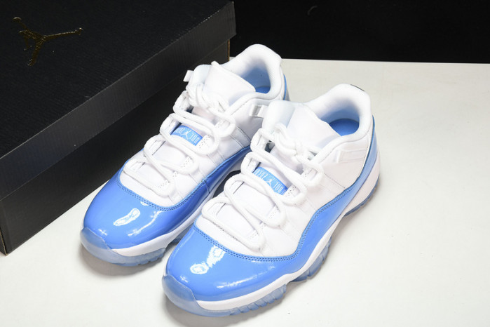 air jordans 11 low 