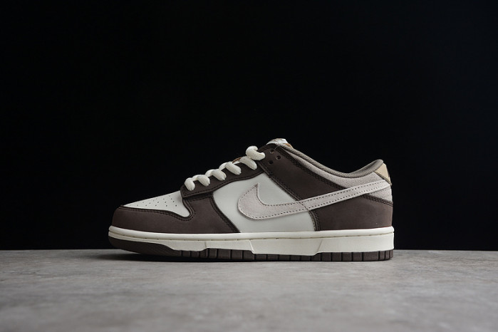 otomo katsuhiro x nike sb dunk low steamboy ost grey brown lf0039-001