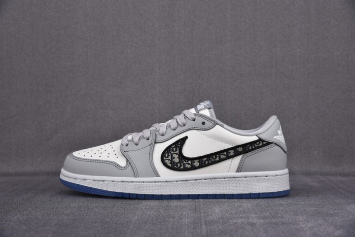 jordan 1 retro low d1or cn8608-002