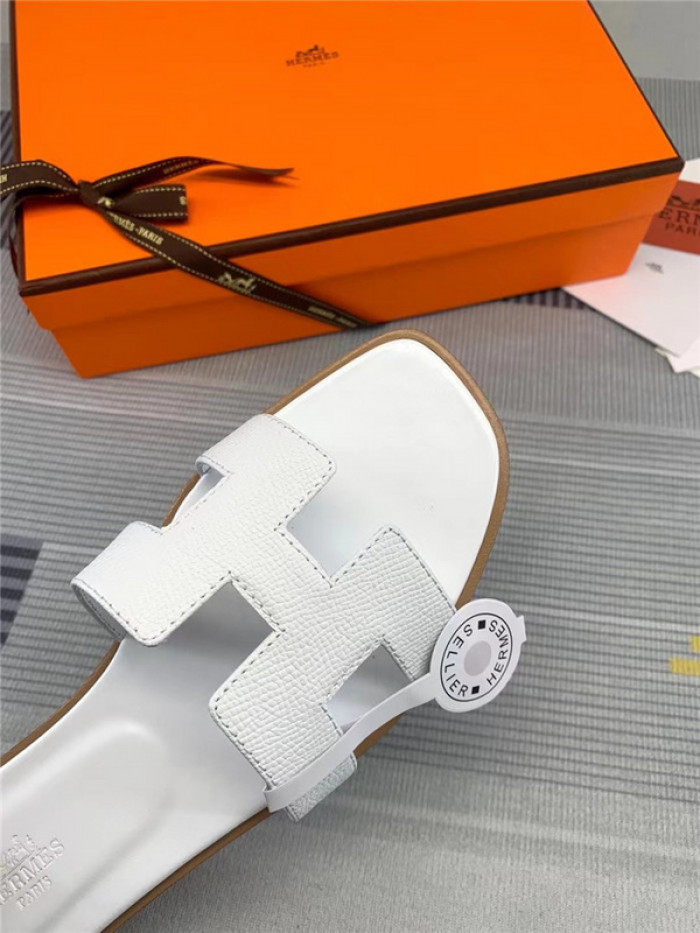 h*rmes sandals 800010