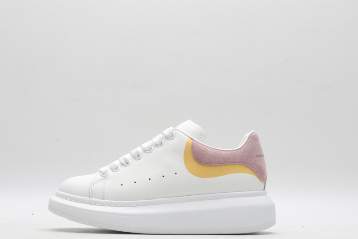 alexander mcq100011