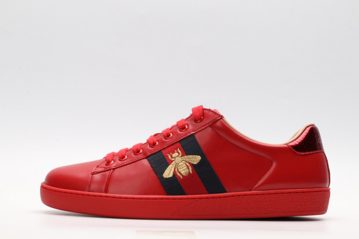 G*u*i sneaker g1000035