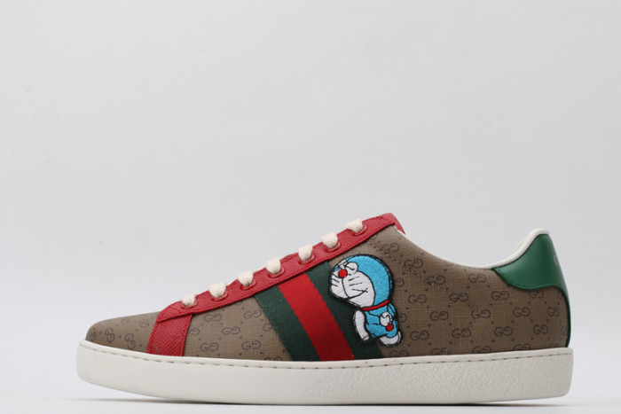 G*u*i sneaker g1000029