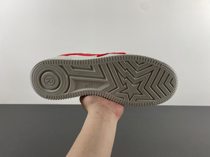 a bathing ape sneakers ape-036