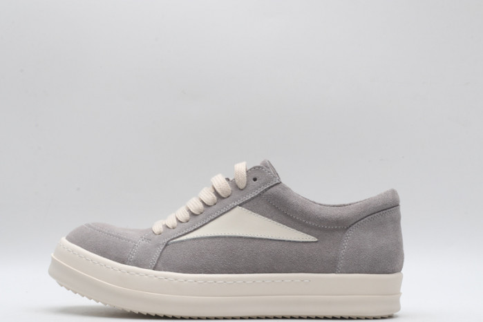 rick owens sneakers ro-105
