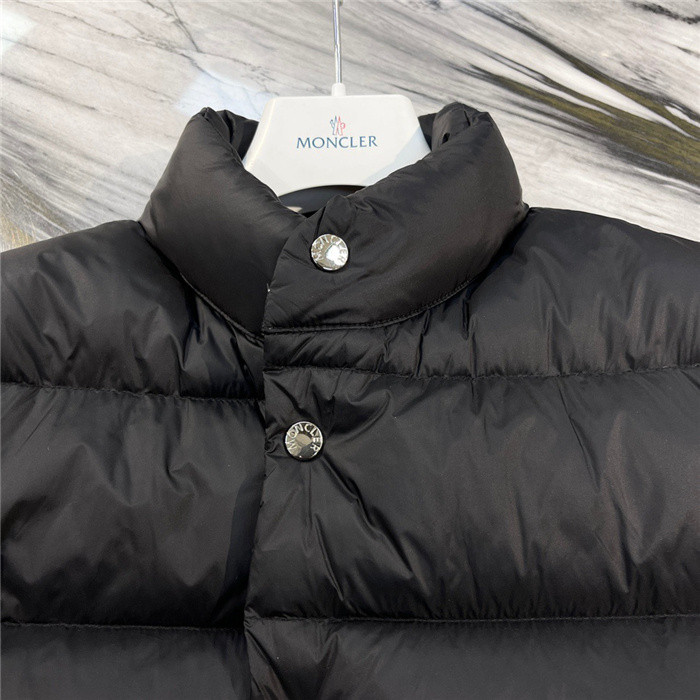 moncler down jacket