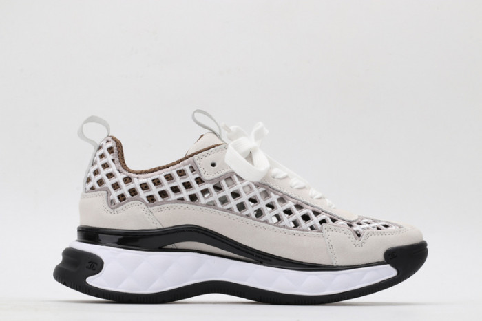 ch sneakers c00019