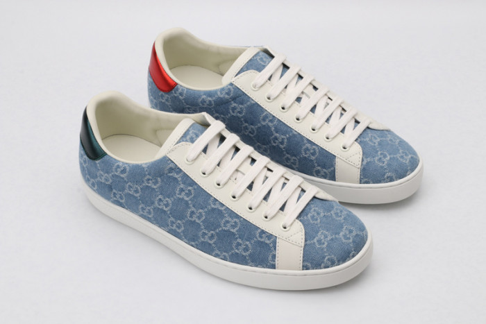 G*u*i sneaker g1000017