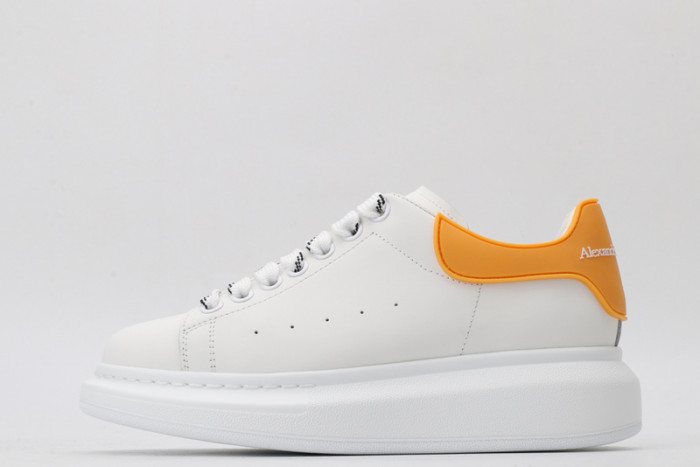 alexander mcq100037
